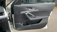 BMW X1 xDrive 23i MHT M Sport Premier 5dr Step Auto Petrol Estate